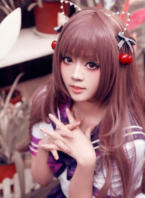 大眼可爱美女
/tmp/UploadBetaw1HOzW [清纯 妹子 Cute Ladies] url = http://img.orzaa.com/co/2017/03/12/16/20170312218.jpg

File Size (KB): 128.54 KB
Last Modified: November 26 2021 17:19:36
