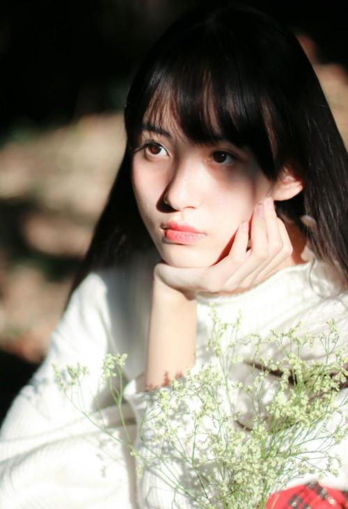 清纯妹子春游写真
/tmp/UploadBetaKFxpyG [清纯 妹子 Cute Ladies] url = http://img.orzaa.com/co/2017/03/12/16/2017031277.jpg

File Size (KB): 415.62 KB
Last Modified: November 26 2021 17:20:14

