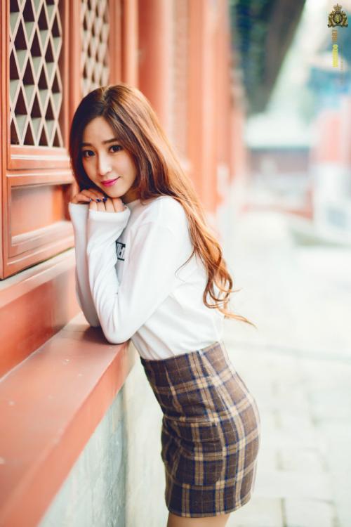 大波浪卷发美女
/tmp/UploadBetaIwsNOi [性感 妹子 Sexy Girls] url = http://img.orzaa.com/co/2017/02/24/05/20170224378.jpg

File Size (KB): 137.65 KB
Last Modified: November 26 2021 17:19:59
