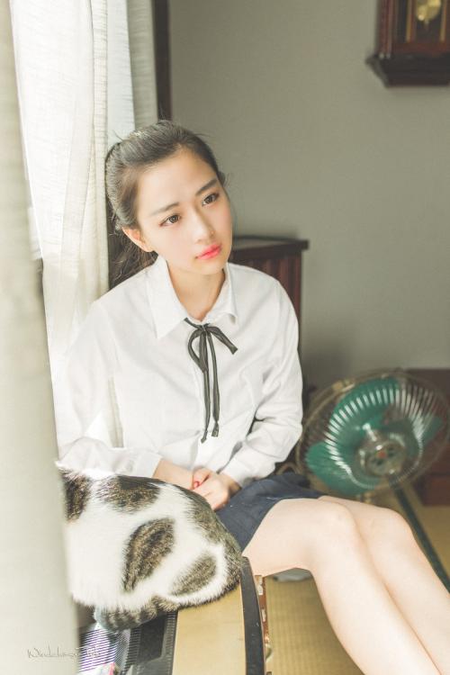 天生丽质漂亮女孩
/tmp/UploadBetaeEd6FQ [清纯 妹子 Cute Ladies] url = http://img.orzaa.com/co/2017/03/12/16/20170312365.jpg

File Size (KB): 210.35 KB
Last Modified: November 26 2021 17:19:27
