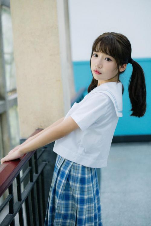 刘海校园美女
/tmp/UploadBetazkVYoc [清纯 妹子 Cute Ladies] url = http://img.orzaa.com/co/2017/03/12/17/20170312758.jpg

File Size (KB): 207.68 KB
Last Modified: November 26 2021 17:20:00
