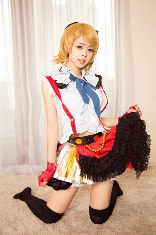 二次元美少女
/tmp/UploadBetaTu4INo [清纯 妹子 Cute Ladies] url = http://img.orzaa.com/co/2017/03/12/16/20170312516.jpg

File Size (KB): 205.56 KB
Last Modified: November 26 2021 17:18:22
