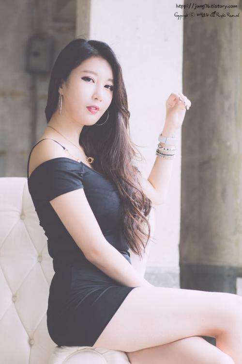 韩国性感少妇
/tmp/UploadBetaWJHmN8 [性感 妹子 Sexy Girls] url = http://img.orzaa.com/co/2017/02/24/05/20170224336.jpg

File Size (KB): 53.54 KB
Last Modified: November 26 2021 17:21:19

