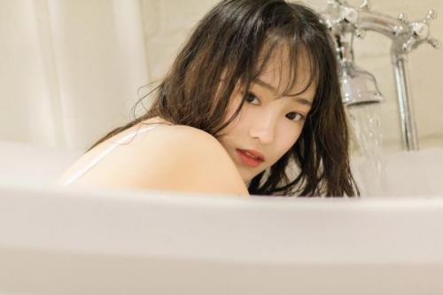 清纯美女洗澡写真
/tmp/UploadBetakc25b2 [清纯 妹子 Cute Ladies] url = http://img.orzaa.com/co/2017/03/12/17/20170312798.jpg

File Size (KB): 142.16 KB
Last Modified: November 26 2021 17:20:32
