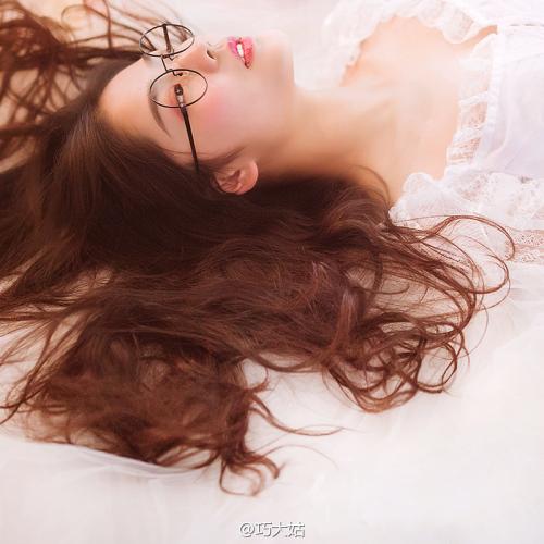 烟熏妆美女
/tmp/UploadBetaRzmmno [清纯 妹子 Cute Ladies] url = http://img.orzaa.com/co/2017/03/12/16/20170312494.jpg

File Size (KB): 264.47 KB
Last Modified: November 26 2021 17:18:43
