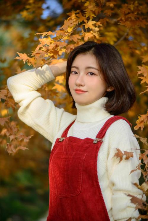 短发美女少妇
/tmp/UploadBetaTNB9i8 [清纯 妹子 Cute Ladies] url = http://img.orzaa.com/co/2017/03/12/17/20170312853.jpg

File Size (KB): 259.35 KB
Last Modified: November 26 2021 17:18:34
