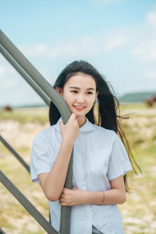 大眼漂亮妹子
/tmp/UploadBetaNDY7tB [清纯 妹子 Cute Ladies] url = http://img.orzaa.com/co/2017/03/12/17/201703121087.jpg

File Size (KB): 144.04 KB
Last Modified: November 26 2021 17:19:12

