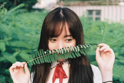 大眼女孩
/tmp/UploadBetaI7jfLe [清纯 妹子 Cute Ladies] url = http://img.orzaa.com/co/2017/03/12/17/201703121171.jpg

File Size (KB): 348.98 KB
Last Modified: November 26 2021 17:21:22
