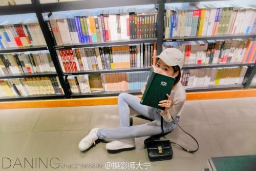 图书馆里的女孩
/tmp/UploadBetaAwSrhV [清纯 妹子 Cute Ladies] url = http://img.orzaa.com/co/2017/03/12/16/20170312115.jpg

File Size (KB): 202.44 KB
Last Modified: November 26 2021 17:18:59
