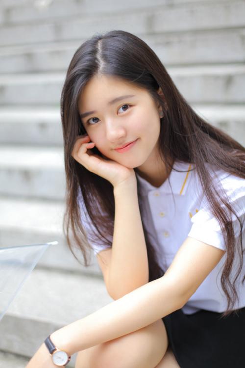长发清纯美女
/tmp/UploadBeta3ZwXty [清纯 妹子 Cute Ladies] url = http://img.orzaa.com/co/2017/03/12/17/20170312970.jpg

File Size (KB): 204.98 KB
Last Modified: November 26 2021 17:20:05
