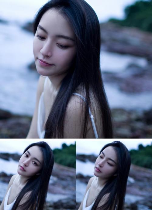 大眼高鼻梁美女
/tmp/UploadBetaMZwvBu [清纯 妹子 Cute Ladies] url = http://img.orzaa.com/co/2017/03/12/16/20170312385.jpg

File Size (KB): 167.48 KB
Last Modified: November 26 2021 17:20:15
