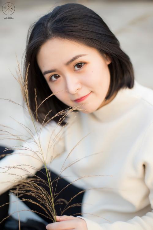 短发素颜美女
/tmp/UploadBetaeJ2GrK [清纯 妹子 Cute Ladies] url = http://img.orzaa.com/co/2017/03/12/17/20170312661.jpg

File Size (KB): 172.16 KB
Last Modified: November 26 2021 17:19:16
