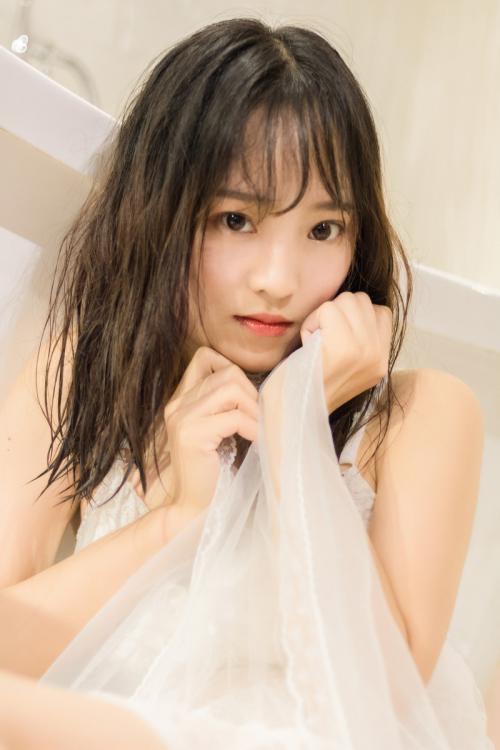 清纯美女洗澡写真
/tmp/UploadBetajhUr6l [清纯 妹子 Cute Ladies] url = http://img.orzaa.com/co/2017/03/12/17/20170312796.jpg

File Size (KB): 167.96 KB
Last Modified: November 26 2021 17:19:44
