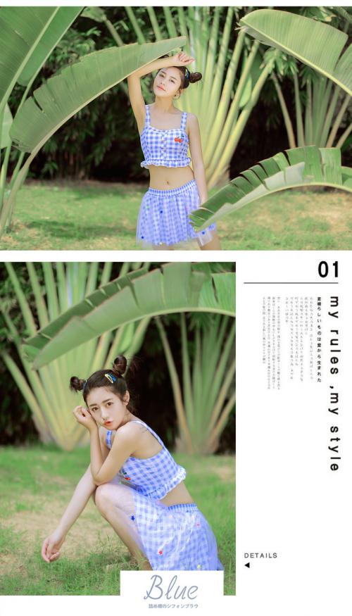 漂亮清纯女孩
/tmp/UploadBetat7Z7QH [清纯 妹子 Cute Ladies] url = http://img.orzaa.com/co/2017/03/12/17/20170312783.jpg

File Size (KB): 230.34 KB
Last Modified: November 26 2021 17:21:17
