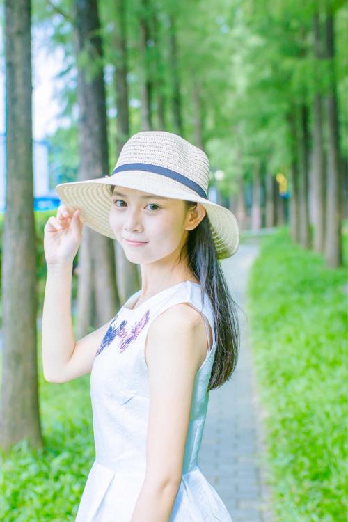 森林公园里的美女
/tmp/UploadBetaIZu2PC [清纯 妹子 Cute Ladies] url = http://img.orzaa.com/co/2017/03/12/17/201703121120.jpg

File Size (KB): 222.1 KB
Last Modified: November 26 2021 17:18:55
