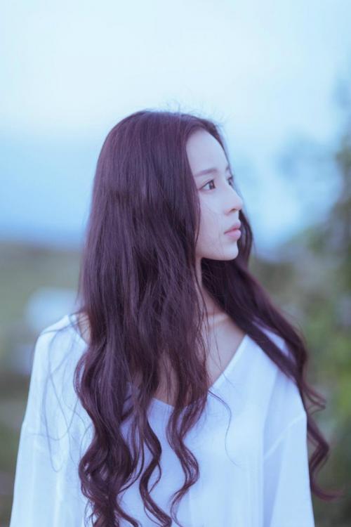 唯美美女图片
/tmp/UploadBetazE2v9I [清纯 妹子 Cute Ladies] url = http://img.orzaa.com/co/2017/03/12/16/20170312308.jpg

File Size (KB): 138.95 KB
Last Modified: November 26 2021 17:18:55
