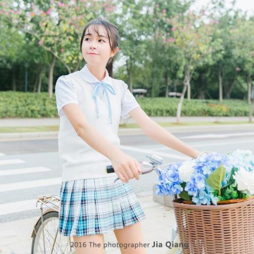 迷你短裙女孩
/tmp/UploadBetaJ7jhsA [清纯 妹子 Cute Ladies] url = http://img.orzaa.com/co/2017/03/12/17/20170312842.jpg

File Size (KB): 249.53 KB
Last Modified: November 26 2021 17:20:18
