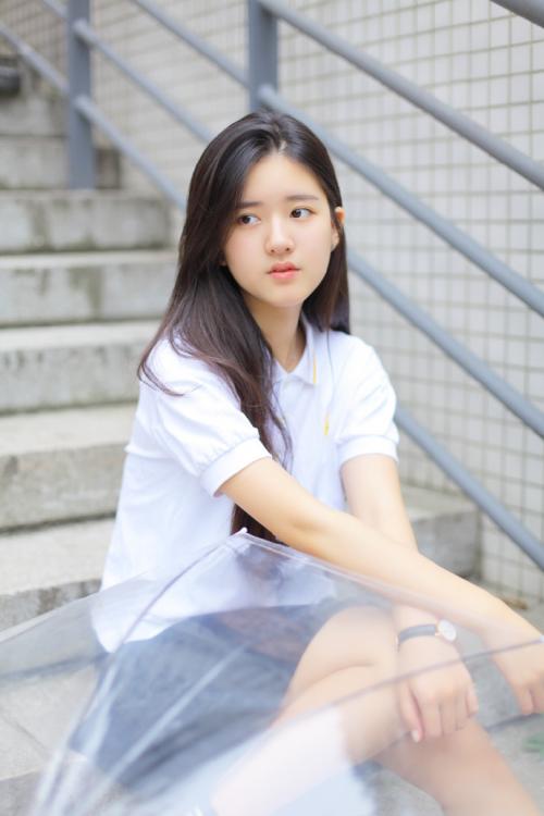 长发清纯美女
/tmp/UploadBeta1CcR1e [清纯 妹子 Cute Ladies] url = http://img.orzaa.com/co/2017/03/12/17/20170312968.jpg

File Size (KB): 190.14 KB
Last Modified: November 26 2021 17:20:14
