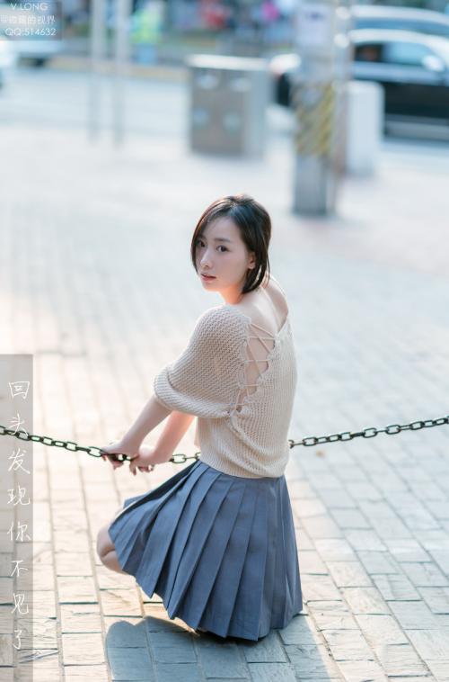 短发女孩
/tmp/UploadBetazUagPJ [清纯 妹子 Cute Ladies] url = http://img.orzaa.com/co/2017/03/12/17/201703121000.jpg

File Size (KB): 175.2 KB
Last Modified: November 26 2021 17:20:01
