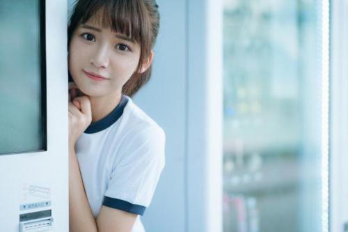 大眼好看的学生妹子
/tmp/UploadBetaXontNG [清纯 妹子 Cute Ladies] url = http://img.orzaa.com/co/2017/03/12/17/20170312865.jpg

File Size (KB): 159.05 KB
Last Modified: November 26 2021 17:19:50
