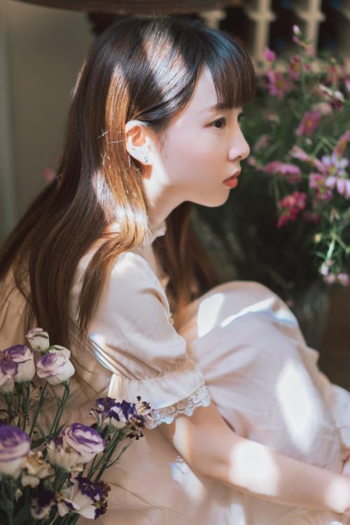 眼睛内双清纯美女
/tmp/UploadBetafT4DaX [清纯 妹子 Cute Ladies] url = http://img.orzaa.com/co/2017/03/12/17/201703121284.jpg

File Size (KB): 207.43 KB
Last Modified: November 26 2021 17:19:46
