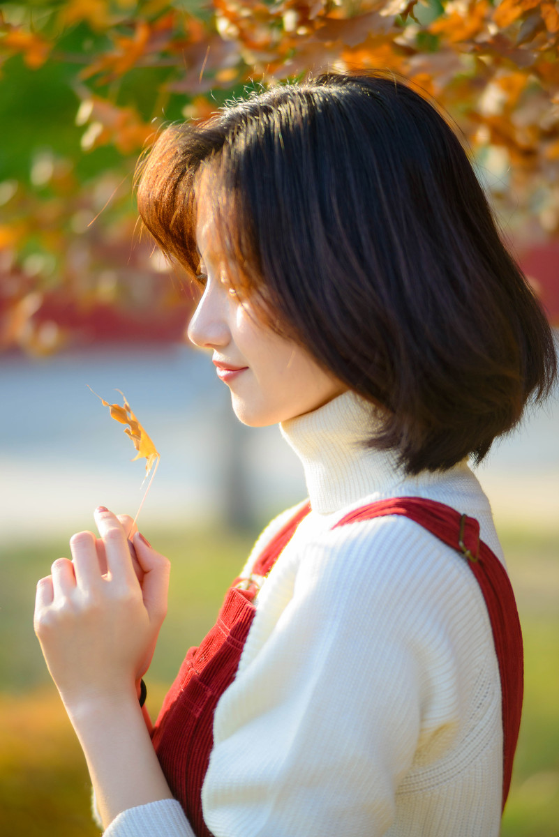 短发美女少妇, Nzi8JW [清纯 妹子 Cute Ladies] url = http://img.orzaa.com/co/2017/03/12/17/20170312847.jpg