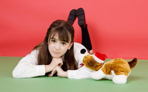 美女高中生
/tmp/UploadBetakl1JFm [清纯 妹子 Cute Ladies] url = http://img.orzaa.com/co/2017/03/12/16/20170312335.jpg

File Size (KB): 142.79 KB
Last Modified: November 26 2021 17:20:48
