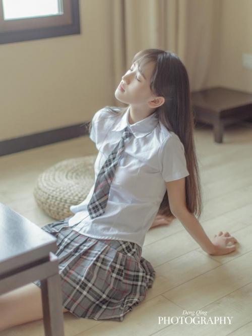 刘海清纯妹子
/tmp/UploadBetaywje5r [清纯 妹子 Cute Ladies] url = http://img.orzaa.com/co/2017/03/12/17/201703121108.jpg

File Size (KB): 174.18 KB
Last Modified: November 26 2021 17:19:52
