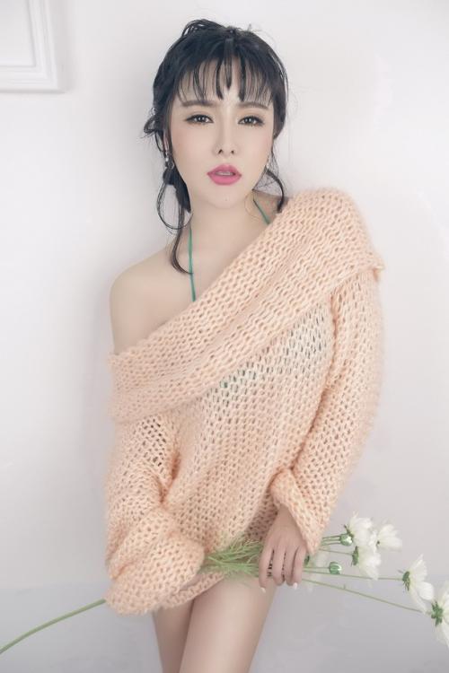 韩国大眼妩媚少妇
/tmp/UploadBetavpBwxm [性感 妹子 Sexy Girls] url = http://img.orzaa.com/co/2017/02/24/05/2017022425.jpg

File Size (KB): 128.88 KB
Last Modified: November 26 2021 17:19:32
