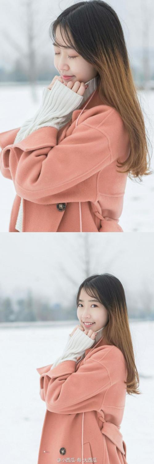 清纯美女雪地写真
/tmp/UploadBetaZd5D8W [清纯 妹子 Cute Ladies] url = http://img.orzaa.com/co/2017/03/12/16/2017031268.jpg

File Size (KB): 439.79 KB
Last Modified: November 26 2021 17:18:24
