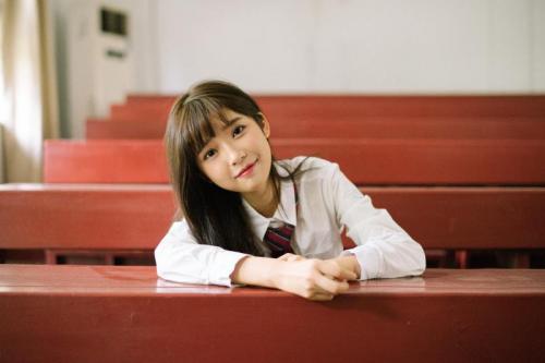 刘海校园美女
/tmp/UploadBetaKWrQ2w [清纯 妹子 Cute Ladies] url = http://img.orzaa.com/co/2017/03/12/17/20170312754.jpg

File Size (KB): 207.59 KB
Last Modified: November 26 2021 17:18:46
