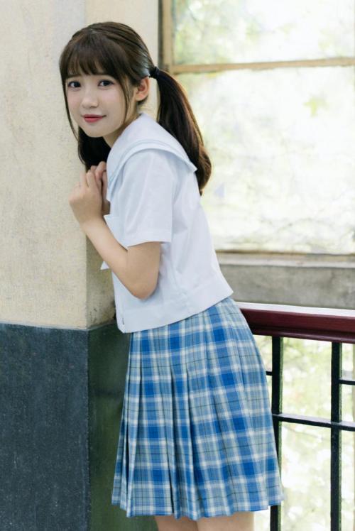 刘海美女学生
/tmp/UploadBetajdV078 [清纯 妹子 Cute Ladies] url = http://img.orzaa.com/co/2017/03/12/17/20170312770.jpg

File Size (KB): 246.69 KB
Last Modified: November 26 2021 17:19:39
