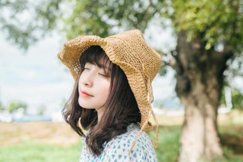碎花裙短发女孩
/tmp/UploadBetatlOIF5 [清纯 妹子 Cute Ladies] url = http://img.orzaa.com/co/2017/03/12/17/20170312956.jpg

File Size (KB): 227.09 KB
Last Modified: November 26 2021 17:18:54
