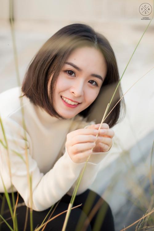 短发素颜美女
/tmp/UploadBetaHivJkb [清纯 妹子 Cute Ladies] url = http://img.orzaa.com/co/2017/03/12/17/20170312662.jpg

File Size (KB): 157.26 KB
Last Modified: November 26 2021 17:20:50
