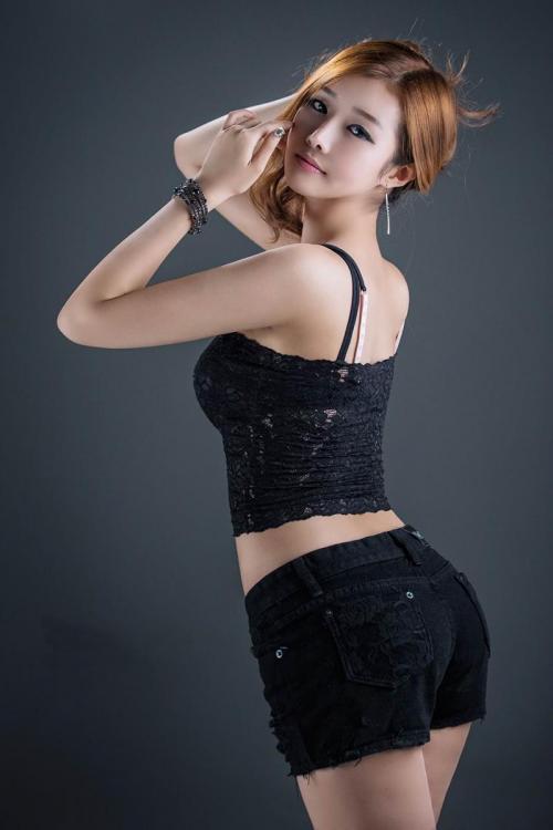运动肤色美女
/tmp/UploadBetaLaH9Th [性感 妹子 Sexy Girls] url = http://img.orzaa.com/co/2017/02/24/05/20170224222.jpg

File Size (KB): 96.69 KB
Last Modified: November 26 2021 17:19:49
