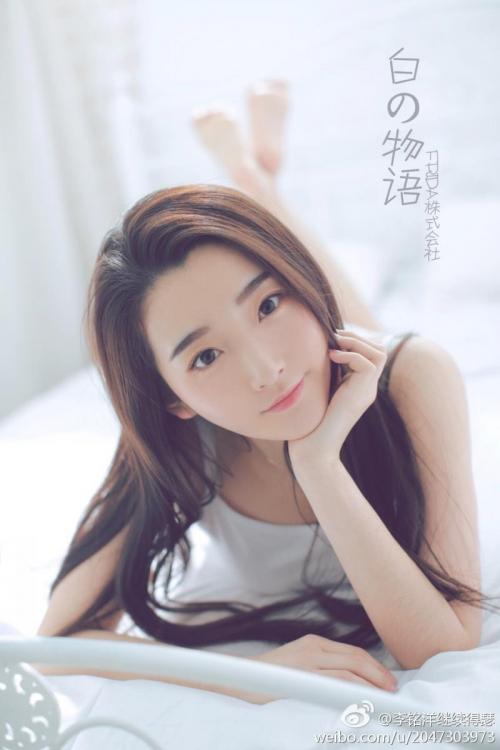 大眼单眼皮美女
/tmp/UploadBetaWfX3dN [清纯 妹子 Cute Ladies] url = http://img.orzaa.com/co/2017/03/12/16/20170312272.jpg

File Size (KB): 215.4 KB
Last Modified: November 26 2021 17:18:31
