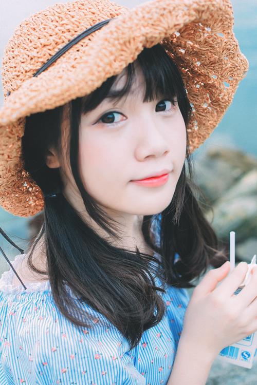 日本少女
/tmp/UploadBetaSqNCUO [清纯 妹子 Cute Ladies] url = http://img.orzaa.com/co/2017/03/12/17/201703121005.jpg

File Size (KB): 228.97 KB
Last Modified: November 26 2021 17:19:54
