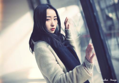 瓜子脸美女
/tmp/UploadBetayvPPth [清纯 妹子 Cute Ladies] url = http://img.orzaa.com/co/2017/03/12/17/201703121141.jpg

File Size (KB): 74.84 KB
Last Modified: November 26 2021 17:19:17
