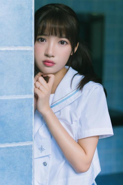 刘海美女学生
/tmp/UploadBetanWUZ4Y [清纯 妹子 Cute Ladies] url = http://img.orzaa.com/co/2017/03/12/17/20170312772.jpg

File Size (KB): 169.85 KB
Last Modified: November 26 2021 17:19:15
