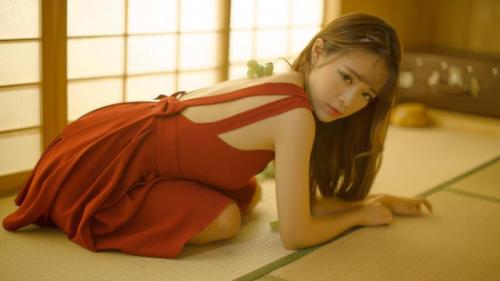 烟熏妆红裙美女
/tmp/UploadBetaKqcyIj [清纯 妹子 Cute Ladies] url = http://img.orzaa.com/co/2017/03/12/16/20170312205.jpg

File Size (KB): 163.65 KB
Last Modified: November 26 2021 17:18:21
