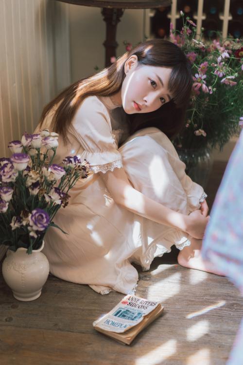 皮肤白皙清纯女孩
/tmp/UploadBetaEtmSZj [清纯 妹子 Cute Ladies] url = http://img.orzaa.com/co/2017/03/12/17/201703121283.jpg

File Size (KB): 232.38 KB
Last Modified: November 26 2021 17:20:37
