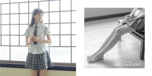 学生装短裙女孩
/tmp/UploadBetajAvRoX [清纯 妹子 Cute Ladies] url = http://img.orzaa.com/co/2017/03/12/17/201703121111.jpg

File Size (KB): 108.84 KB
Last Modified: November 26 2021 17:18:30
