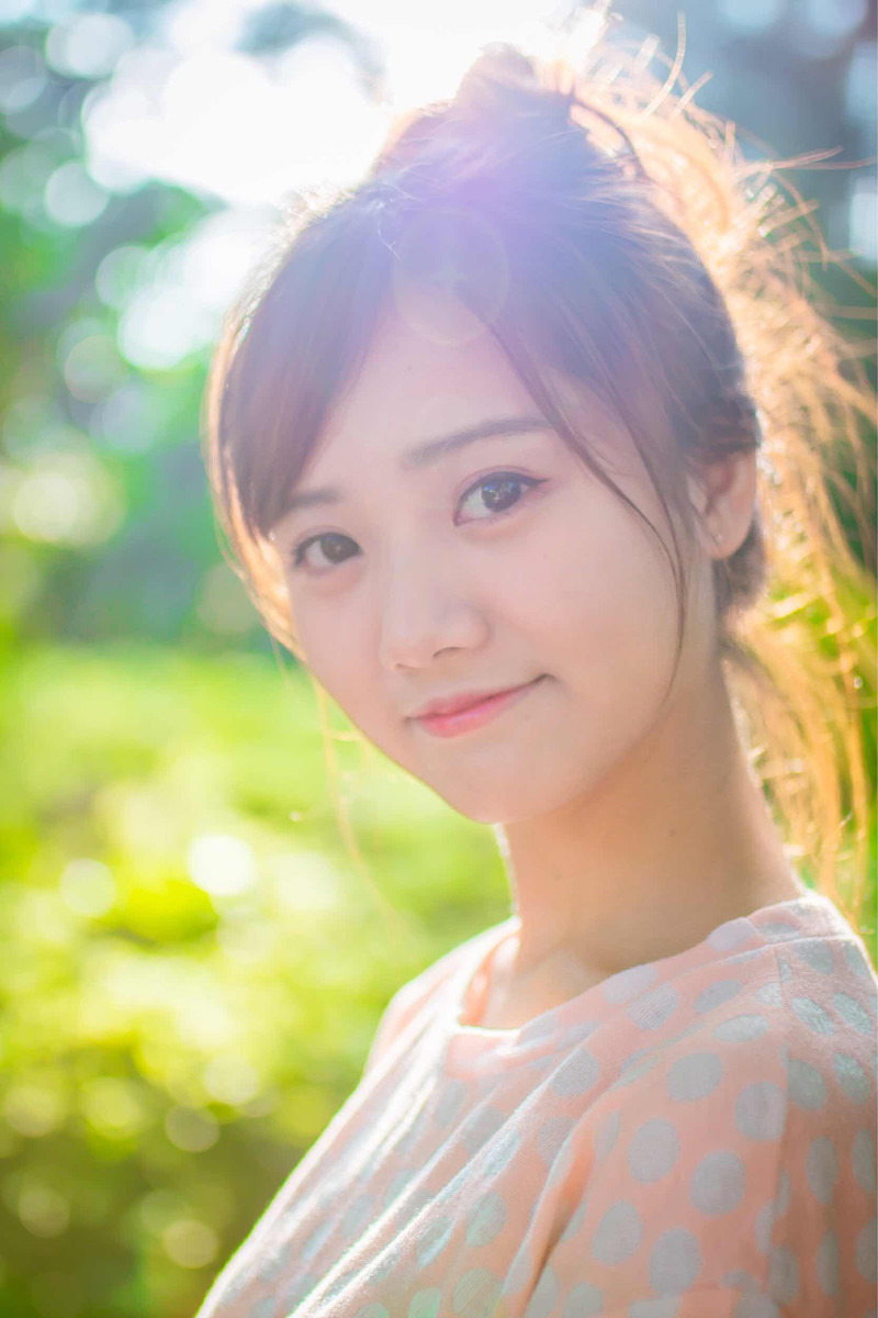 邻家大眼女孩, 55yTqM [清纯 妹子 Cute Ladies] url = http://img.orzaa.com/co/2017/03/12/17/201703121310.jpg