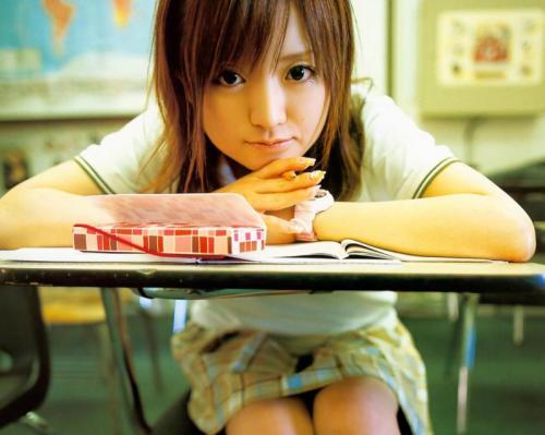 有虎牙的日本女孩
/tmp/UploadBetasVKIKI [清纯 妹子 Cute Ladies] url = http://img.orzaa.com/co/2017/03/12/16/20170312152.jpg

File Size (KB): 284.79 KB
Last Modified: November 26 2021 17:18:53
