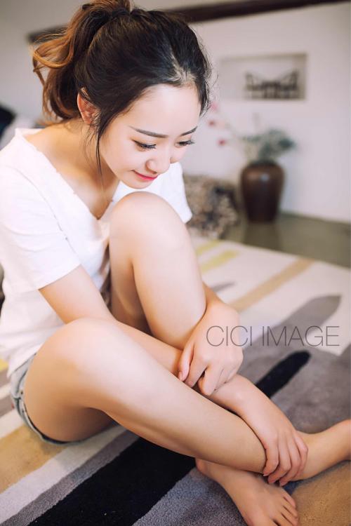 淡妆邻家女孩
/tmp/UploadBeta8qYd1k [清纯 妹子 Cute Ladies] url = http://img.orzaa.com/co/2017/03/12/17/201703121213.jpg

File Size (KB): 177.5 KB
Last Modified: November 26 2021 17:21:16
