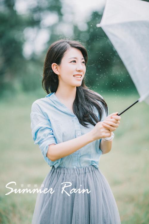 美女打雨伞写真
/tmp/UploadBetaE5c1Jv [清纯 妹子 Cute Ladies] url = http://img.orzaa.com/co/2017/03/12/17/201703121512.jpg

File Size (KB): 208.32 KB
Last Modified: November 26 2021 17:18:51
