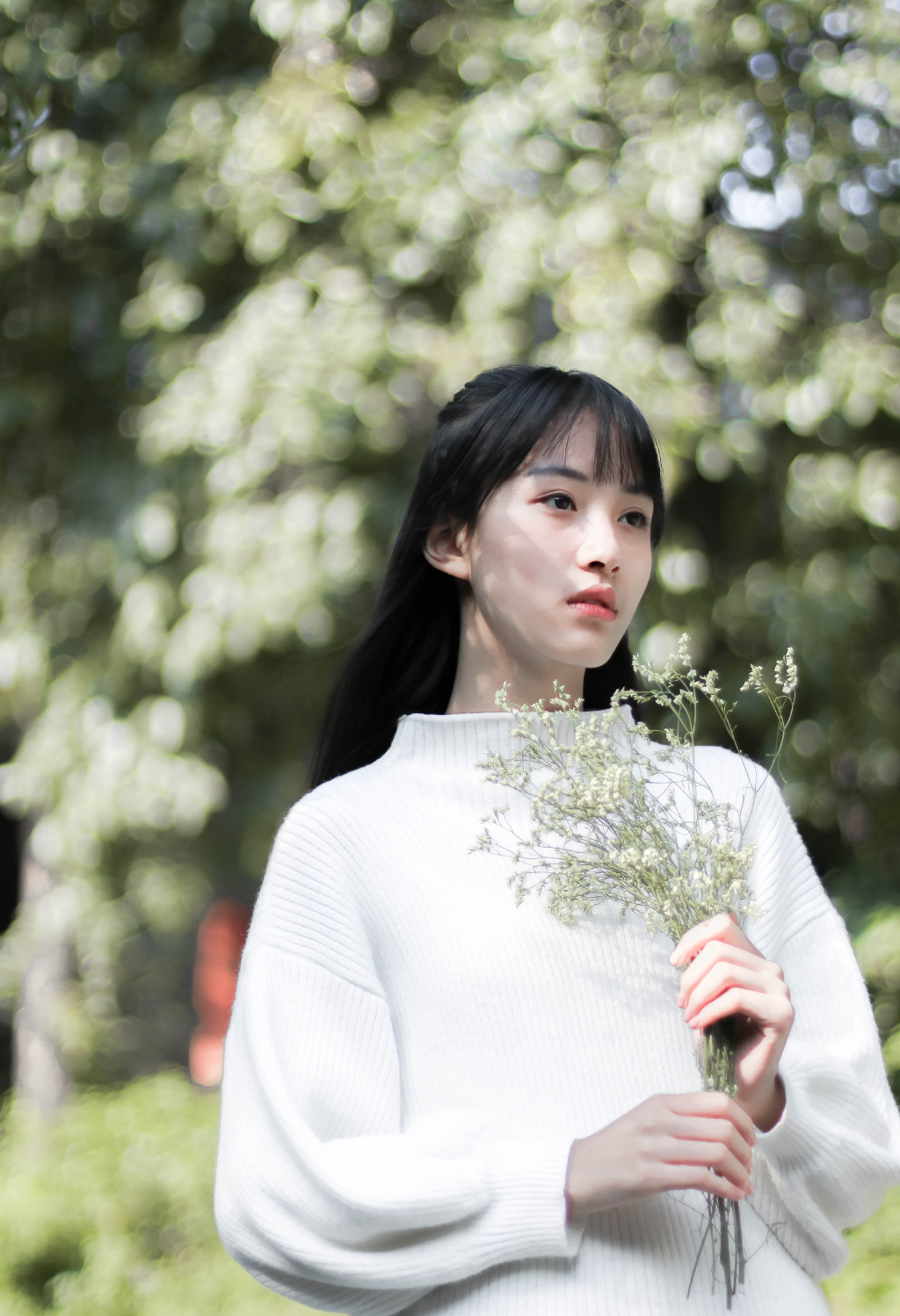 清纯妹子春游写真, u0Ut1x [清纯 妹子 Cute Ladies] url = http://img.orzaa.com/co/2017/03/12/16/2017031275.jpg
