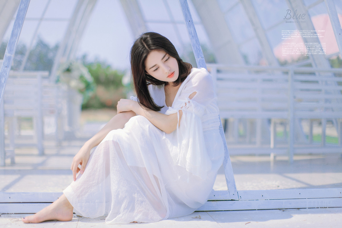 妩媚短发美少妇, 1vVVKt [清纯 妹子 Cute Ladies] url = http://img.orzaa.com/co/2017/03/12/17/201703121305.jpg