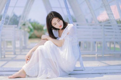 妩媚短发美少妇
/tmp/UploadBeta1vVVKt [清纯 妹子 Cute Ladies] url = http://img.orzaa.com/co/2017/03/12/17/201703121305.jpg

File Size (KB): 170.76 KB
Last Modified: November 26 2021 17:18:59
