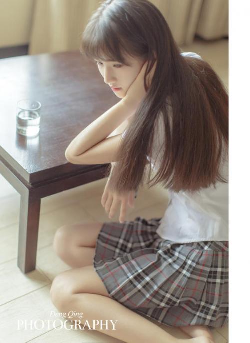 学生装短裙女孩
/tmp/UploadBetay1mOom [清纯 妹子 Cute Ladies] url = http://img.orzaa.com/co/2017/03/12/17/201703121105.jpg

File Size (KB): 195.99 KB
Last Modified: November 26 2021 17:19:46
